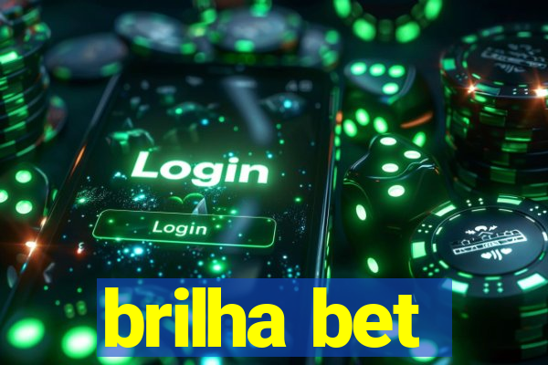 brilha bet